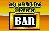 Bullion Bars в казино Вулкан 24