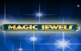 Magic Jewels в казино Вулкан 24