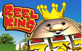 Reel Kings в казино Вулкан 24