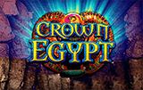 Crown Of Egypt